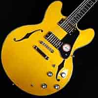 Amazon | Seventy Seven EXRUBATO-JAZZ-JT ANA S/N：SS23306